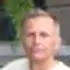 Я Жорж, 69, из Воронежа, ищу знакомство для дружбы