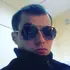 Я Артем, 29, из Ангарска, ищу знакомства на одну ночь