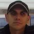 Я Алекс, 40, знакомлюсь без обязательств в Березниках