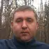 Алексей из Домодедова, ищу на сайте знакомства на одну ночь