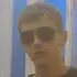 Я Иван, 29, из Златоуста, ищу знакомство для виртуального секса