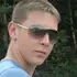 Я Степан, 37, знакомлюсь без обязательств в Минеральных Водах