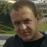 Евгений из Клина, ищу на сайте знакомства без обязательств