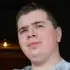 Я Алексей, 38, знакомлюсь на одну ночь в Рязани
