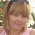 Я Olgevich, 50, из Челябинска, ищу знакомство для постоянных отношений