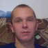 Я Сергей, 38, знакомлюсь для постоянных отношений в Белорецке