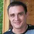Марат из Уфы, мне 44, познакомлюсь на одну ночь