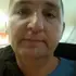 Ilschat из Каменска-Уральского, ищу на сайте знакомства без обязательств