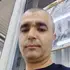 Фирдавс из Новосибирска, мне 38, познакомлюсь без обязательств