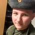 Я Вадим, 21, из Джанкоя, ищу знакомство для приятного времяпровождения