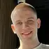 Я Николай, 24, из Набережных Челнов, ищу знакомство для на одну ночь