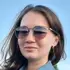 Я Мария, 37, из Волгограда, ищу знакомства без обязательств