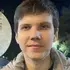 Я Никита, 21, знакомлюсь для постоянных отношений в Сургуте