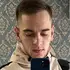 Я Кирилл, 25, знакомлюсь без обязательств в Михайловке