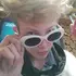 Я Tim, 19, знакомлюсь для вирта в Пскове