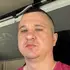 Я Марат, 33, из Мензелинска, ищу знакомства на одну ночь