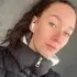 Я Екатерина, 23, из Мытищ, ищу знакомство для приятного времяпровождения