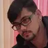 Я Владислав, 27, знакомлюсь без обязательств в Белгороде