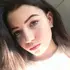 Я Лариса, 19, из Ростова-на-Дону, ищу знакомство для вирта