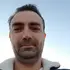 Сергей из Ступина, ищу на сайте знакомства без обязательств