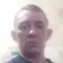Я Сергей, 40, из Шарьи, ищу знакомства без обязательств