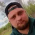 Я Евгений, 32, из Нестерова, ищу знакомство для постоянных отношений