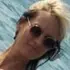 Я Ира, 45, из Саратова, ищу знакомство для на одну ночь