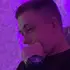 Я Алексей, 24, знакомлюсь для на одну ночь в Москве