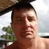 Я Александр, 56, из Нижнего Тагила, ищу знакомства без обязательств