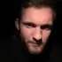 Я Алексей, 30, из Кубинки, ищу знакомство для общения