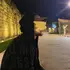 Я Исмоил, 20, из Нижнекамска, ищу знакомство для приятного времяпровождения