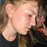 Я Мария, 44, знакомлюсь на одну ночь в Чите