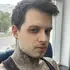 Я Артем, 26, знакомлюсь для вирта в Коломне