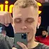 Я Владимир, 32, знакомлюсь без обязательств в Смоленске