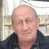 Я Влад, 53, из Симферополя, ищу знакомства на одну ночь