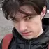 Bastard из Партизанска, ищу на сайте на одну ночь