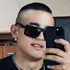 Timur из Читы, мне 20, познакомлюсь на одну ночь