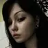 Я Алиса, 18, знакомлюсь без обязательств в Чите