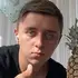 Я Эмирик, 19, из Норильска, ищу знакомство для постоянных отношений