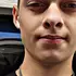 Я Даня, 20, знакомлюсь для открытые отношения в Ставрополе