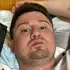 Я Илья, 30, знакомлюсь без обязательств в Тенгинке