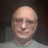 Я Андрей, 62, из Тамбова, ищу знакомство для регулярного секса