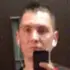 Я Сергей, 37, из Красногорска, ищу знакомство для приятного времяпровождения