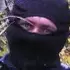 Я Valeriy, 57, из Усинска, ищу знакомства на одну ночь