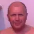 Евгений из Барнаула, ищу на сайте знакомства на одну ночь