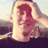 Я Сергей, 35, из Раменского, ищу знакомство для постоянных отношений