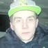Я Илья, 32, из Магадана, ищу знакомство для постоянных отношений
