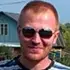 Я Владимир, 49, из Северска, ищу знакомства без обязательств