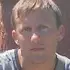 Я Сергей, 38, знакомлюсь на одну ночь в Сальске