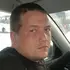 Дима из Нового Уренгоя, мне 41, познакомлюсь для на одну ночь